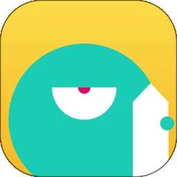 你画我猜 正版 v10.98.3