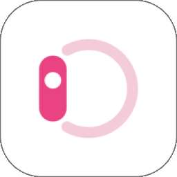 表盘商店 v2.0.2