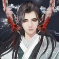 日升处仙子最新破解版 v1.0.1