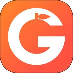 红果游戏盒 安卓版 v3.9.5.4