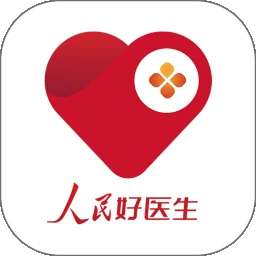 人民好医生 官网入口登录 v2.2.135