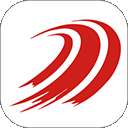 达川观察 app官方网站 v1.4.2