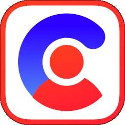 二寸证件照制作 v2.5.19