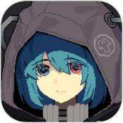 爱与机器人维修技术 v1.0