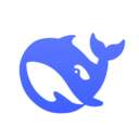 deepseek app安卓版 v1.2.2
