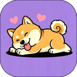 救救小萌兽 v1.0.1.27711733