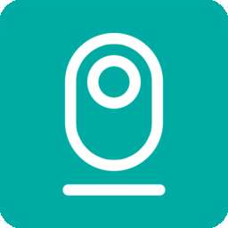 小蚁摄像机电脑版 