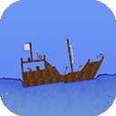 海洋沙盒模拟器 v1.2.11