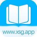 小书阁纯净版 正版 v12.9.0