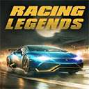 赛车传奇 v1.0.1