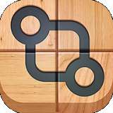 连接木质拼图 v1.3.67