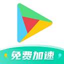 Google空间 安卓版 v2.1.9