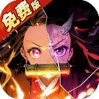 暗夜格斗(0.1折免费版) v1.1.0