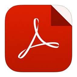 pdf password unlocker(pdf密码移除器) 