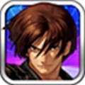 拳皇97风云再起重置版 v5.8