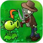 植物大战僵尸拼接版 v1.02