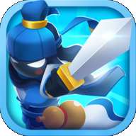 不休传说无广告版 v0.0.18