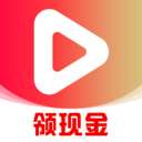富豪免费剧场 红包版 v1.2.1
