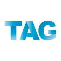TagTree 官网版 v1.0