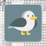 SkyEmu模拟器 v3.2