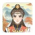 开宗立派模拟器 v1.1130