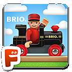 BRIO世界铁路 v4.0.2