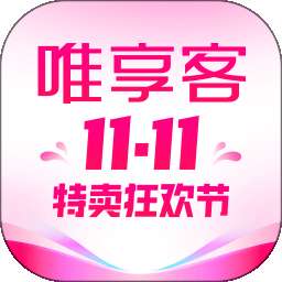 唯享客 app下载手机版 v6.95.0