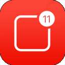 ios11.1.2固件及描述文件 
