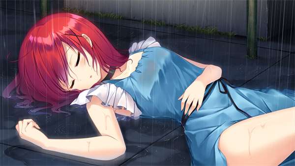 忍者少女与都市妖团 2026最新版截图