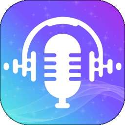 变声器管家 v1.4.1