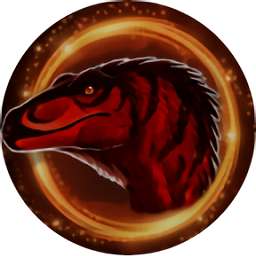 可怕的爬行生物 游戏 v0.3.6.9