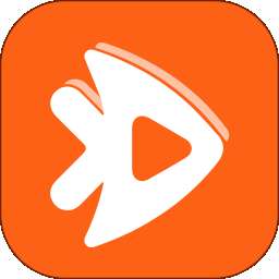 双鱼视频播放器 2026最新版 v1.5