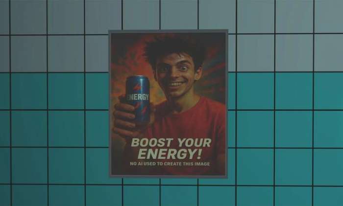 8号厕所 手机版截图