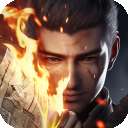 光明使者官方正版 V1.0.0