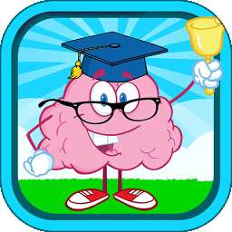 儿童脑筋急转弯 v3.0fh