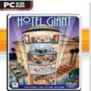 模拟饭店2中文版 v1.2.0