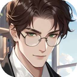 虹与云彩之约 V1.0