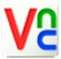 RealVNC远程操控软件汉化版 