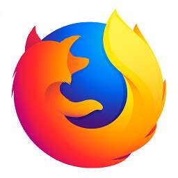 firefox火狐浏览器延长支持版 