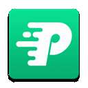 fitpro手环 v2.6.3