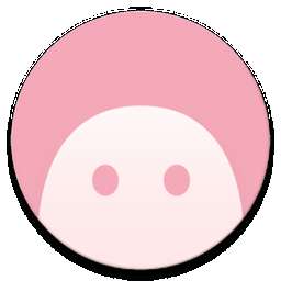 momo环境检测 2026最新版 v4.4.1