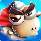 羊羊保卫战正版 v1.8