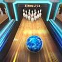 保龄球队 安卓版 v1.25
