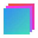 bootstrap studio中文版