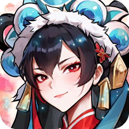 功夫英雄 v1.0.5