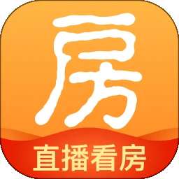 房天下 官网版 v9.125.1