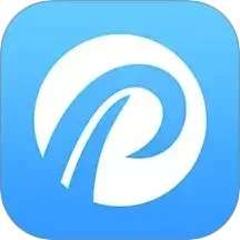 iCleanPower v1.7.8