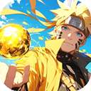 忍者学园 官网版 v11.0