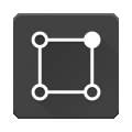 cuto壁纸 2025免费版 v2.6.10
