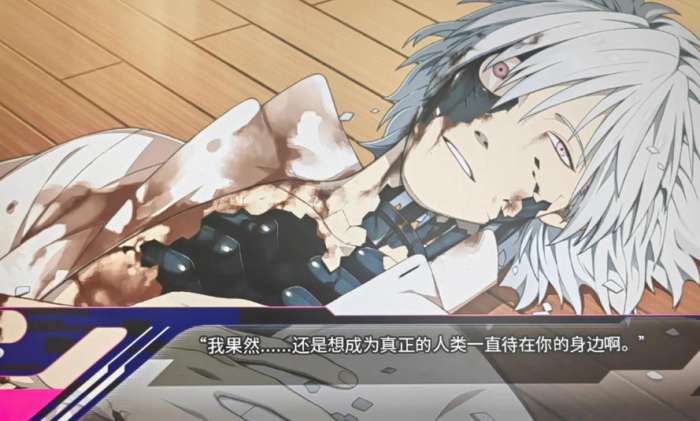 戏剧性谋杀 2026最新版截图